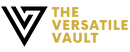 The Versatile Vault 