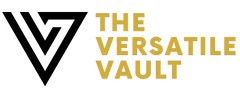 The Versatile Vault 
